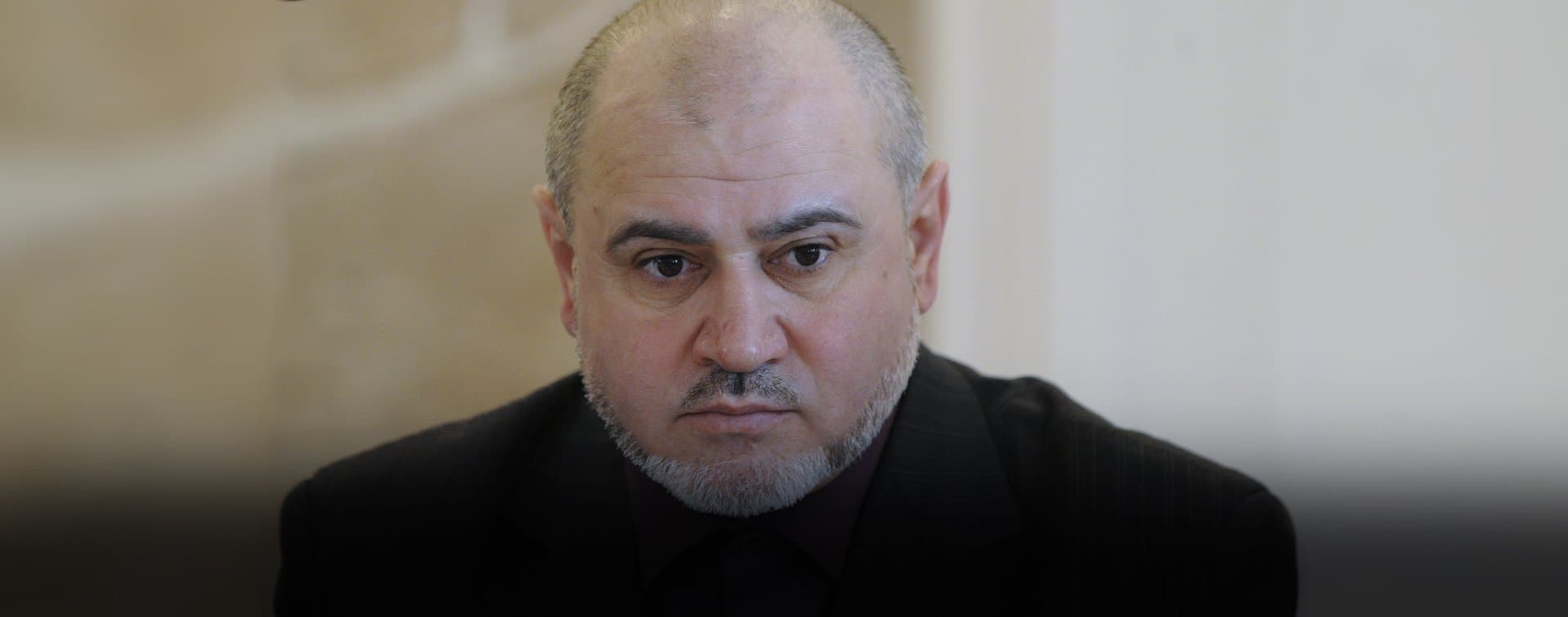 Мусульмане работают над единой концепцией международной деятельности