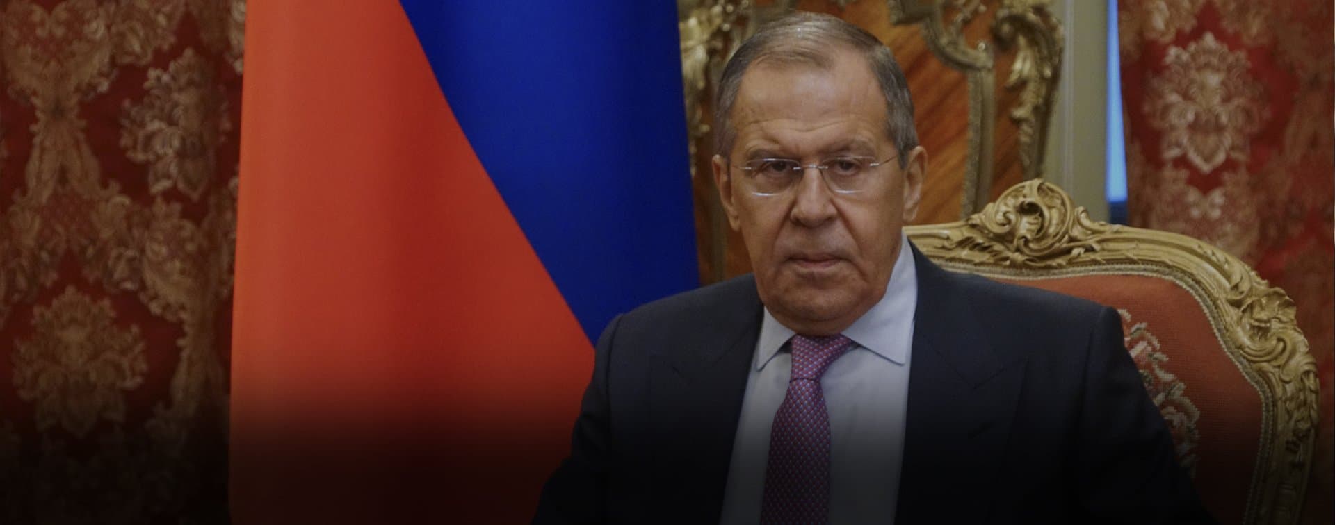 Лавров заявил, что по оценке РФ, внутриполитический кризис в Киргизии в основном преодолен