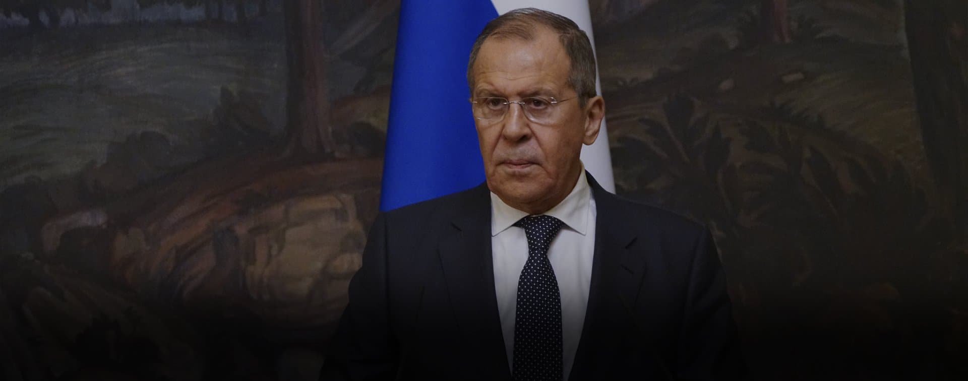 Лавров: РФ продолжит взаимодействие с Турцией для решения конфликтных ситуаций в мире