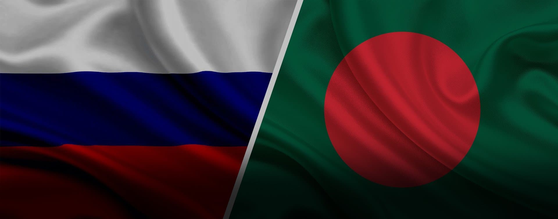 Главы МИД России и Бангладеш обсудят международную повестку
