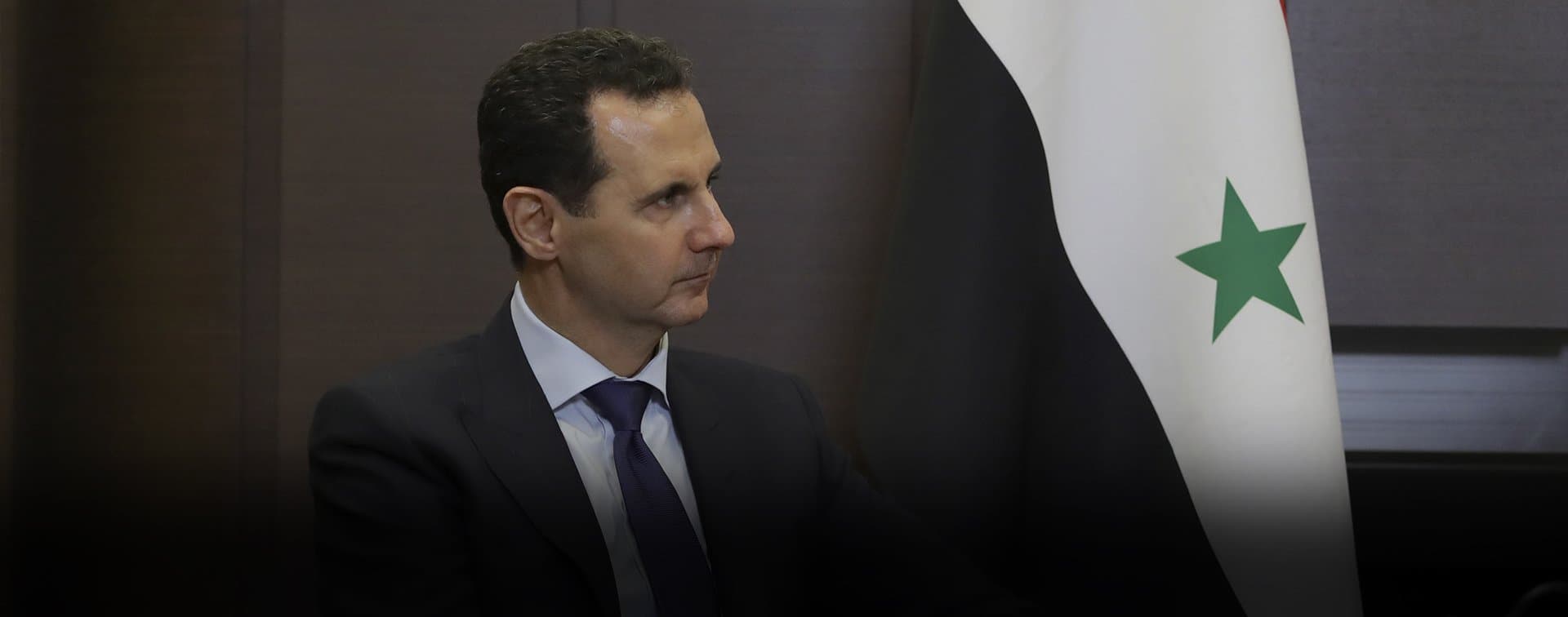 Асад: сирийцы ожидают практических итогов от предстоящей конференции по беженцам