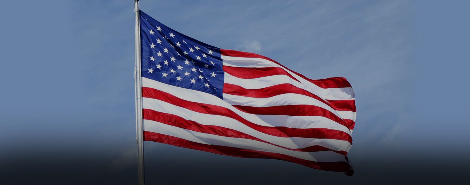 США намерены признать «Братьев-мусульман» террористической группировкой