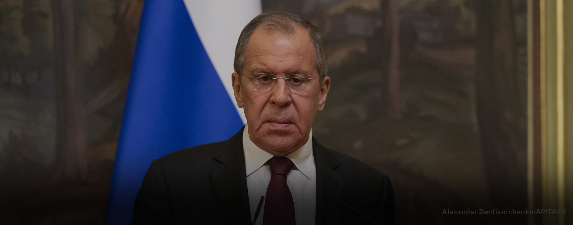МИД: Россия и США начали консультации по Сирии и Афганистану