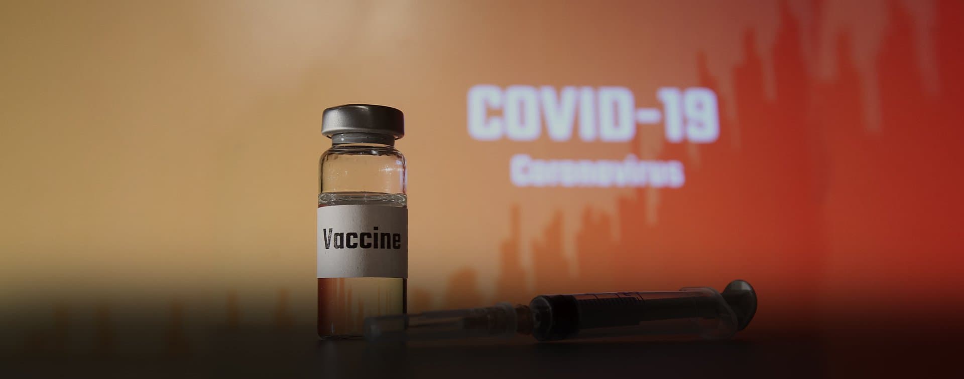 РФПИ обсуждает производство "Спутник V" с Египтом и Нигерией