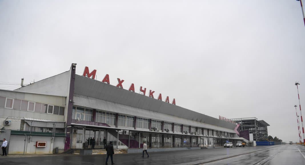 IV заседание Группы стратегического видения «Россия — Исламский мир» (ФОТО)