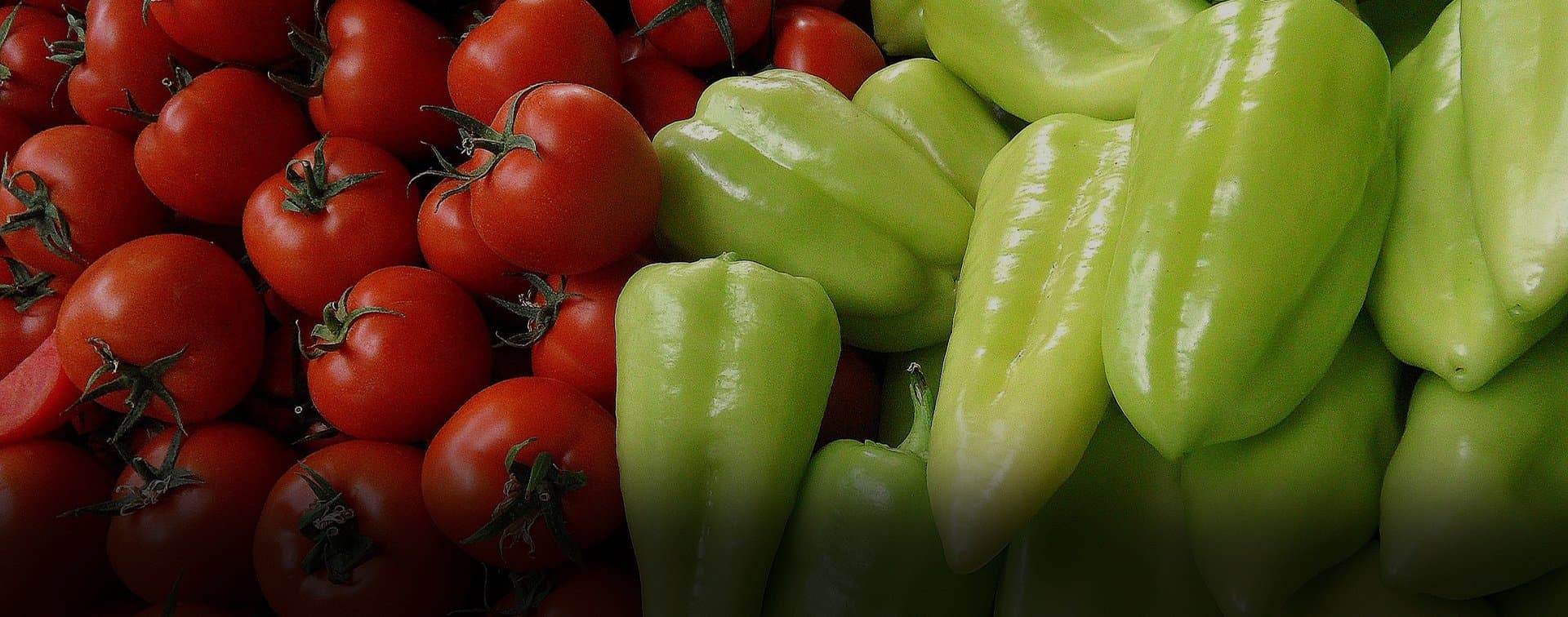 Россельхознадзор может запретить ввоз растительной продукции из двух турецких провинций