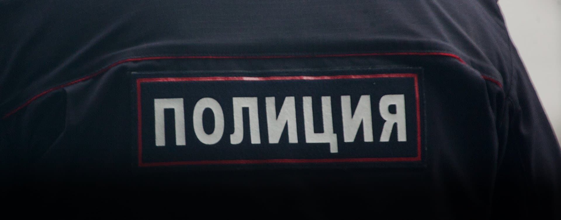 В МВД Чечни подтвердили ликвидацию злоумышленников, напавших на полицейских