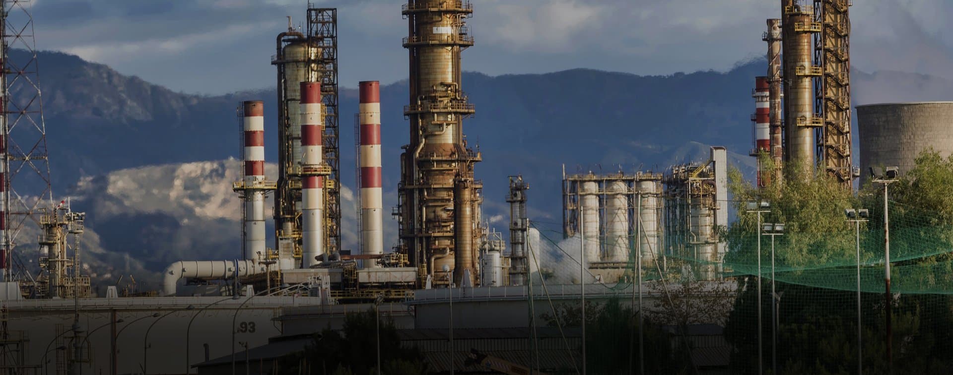 Татарстан планирует увеличить нефтепереработку до 23 млн тонн к 2030 году