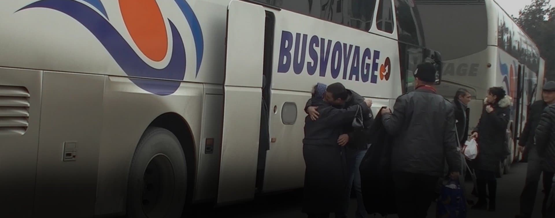Свыше 41 тыс. беженцев вернулись в свои дома в Нагорном Карабахе