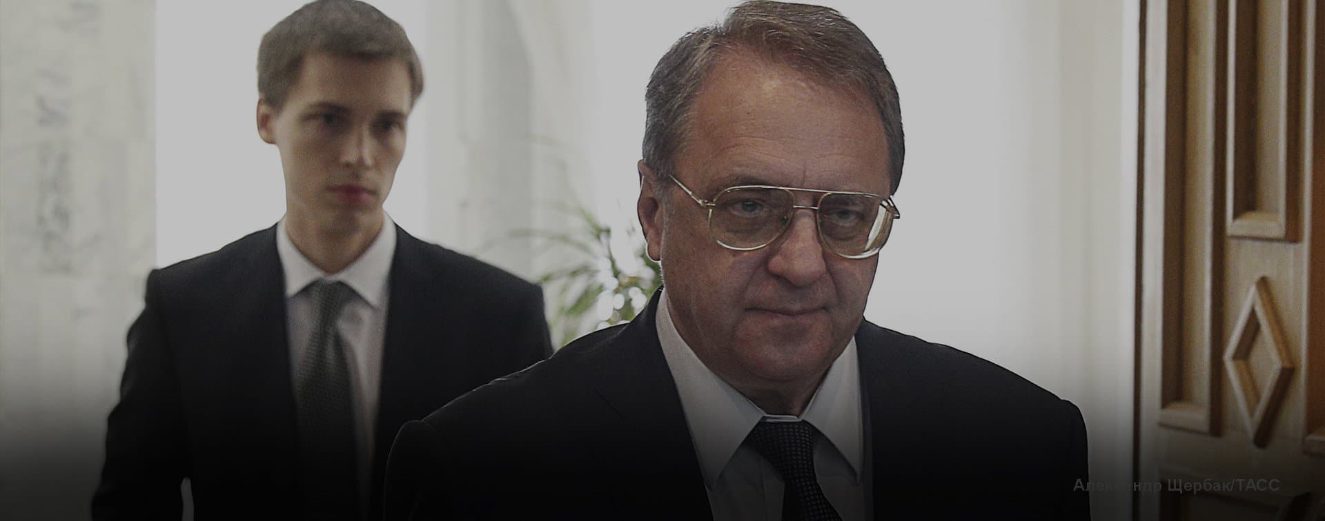 Россия и Египет продолжают подготовку к саммиту Россия-Африка