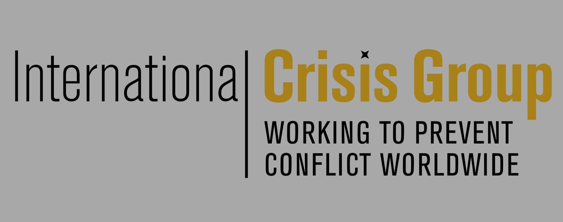 В МИД РФ прошла встреча с президентом «International Crisis Group»