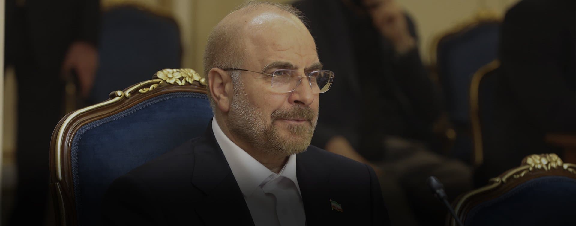 Иран приветствует усилия России по урегулированию в Карабахе