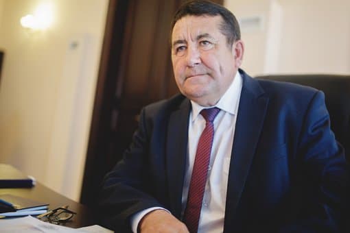 «Айтматовские чтения – это площадка для насыщенных дискуссий, обмена мнениями, укрепления взаимодействия между учеными, деятелями культуры и литературы», — Данил Салихов