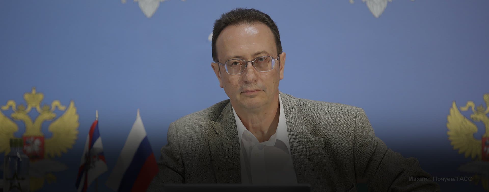 Россия обвинила США в дискредитации ООН