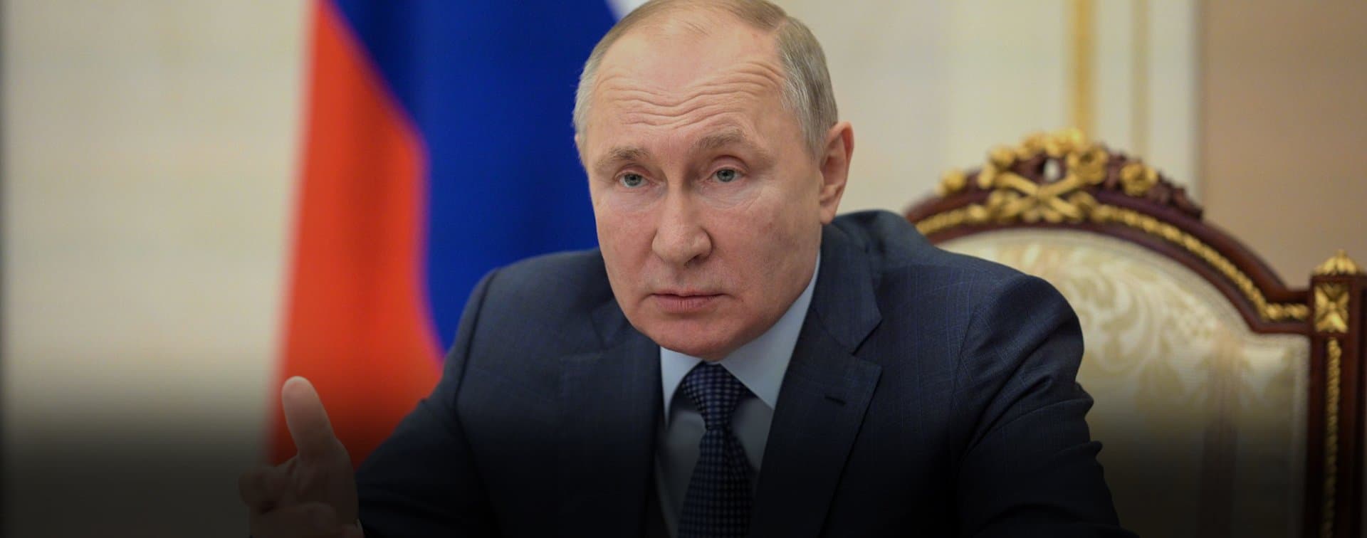 Путин в беседе с Эрдоганом подчеркнул важность сохранения конвенции Монтрё