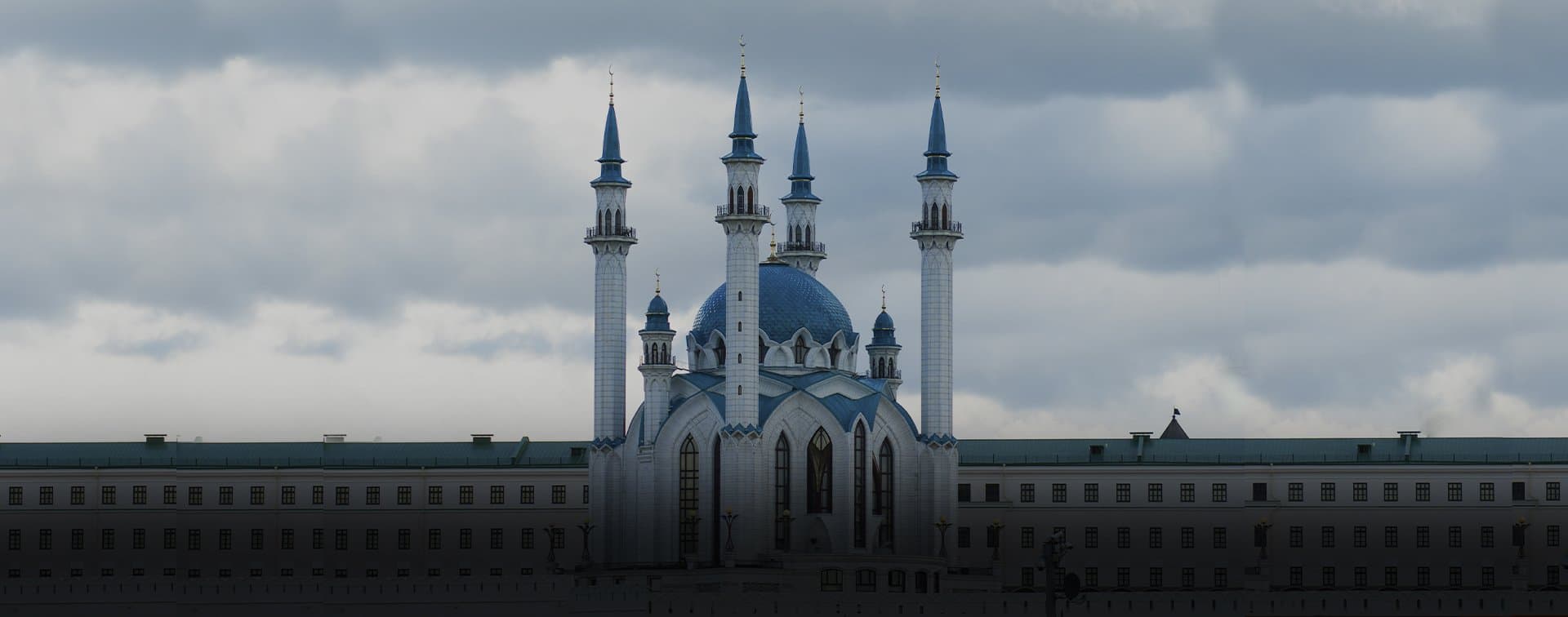 В Татарстане рассказали об особенностях Рамадана 2021 года