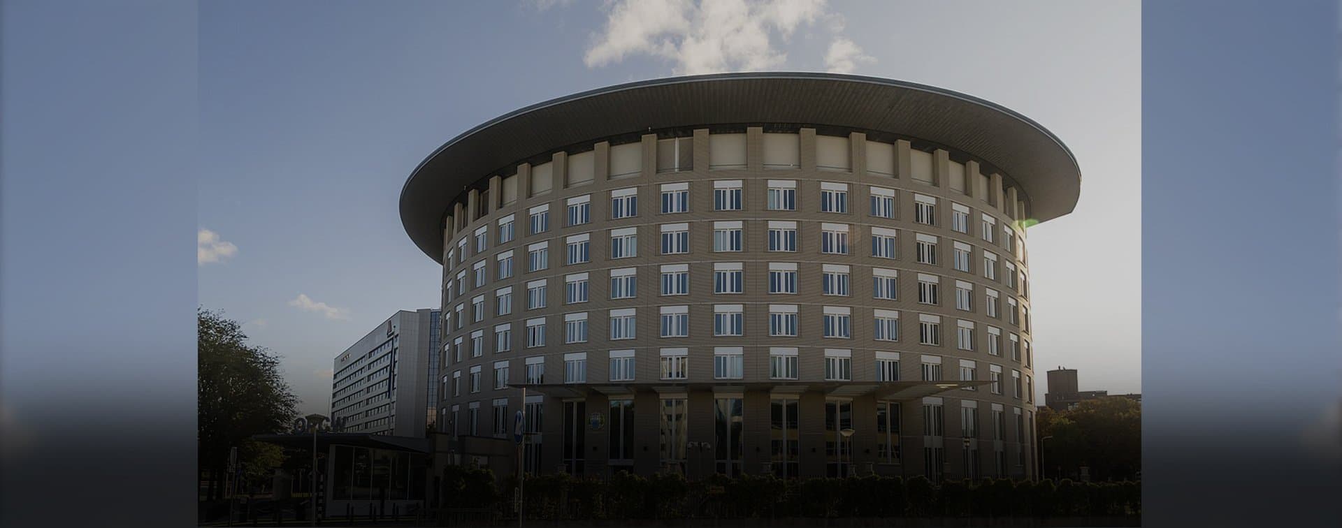 Постпред РФ: ОЗХО превращается в инструмент политического давления на неугодные страны