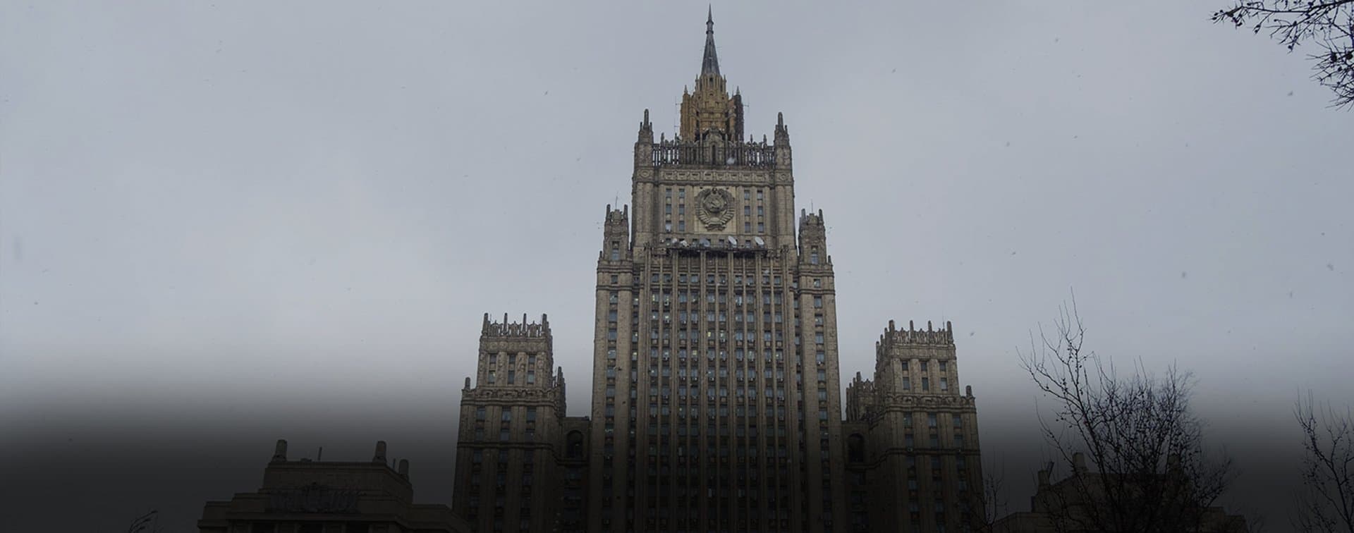 Москва призвала талибов избегать военной эскалации, заявили в МИД
