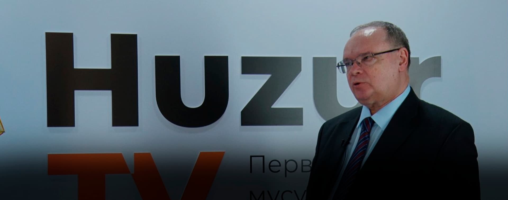 Шувалов: «Татарстан – первопроходец в укреплении связей с мусульманским миром»