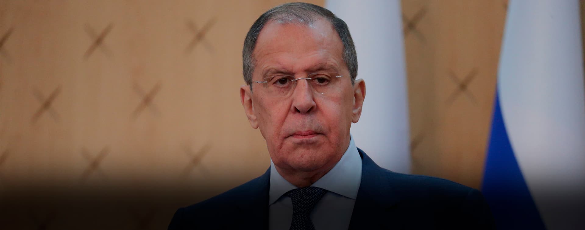 Лавров: Россия и исламские страны тесно взаимодействуют в различных форматах