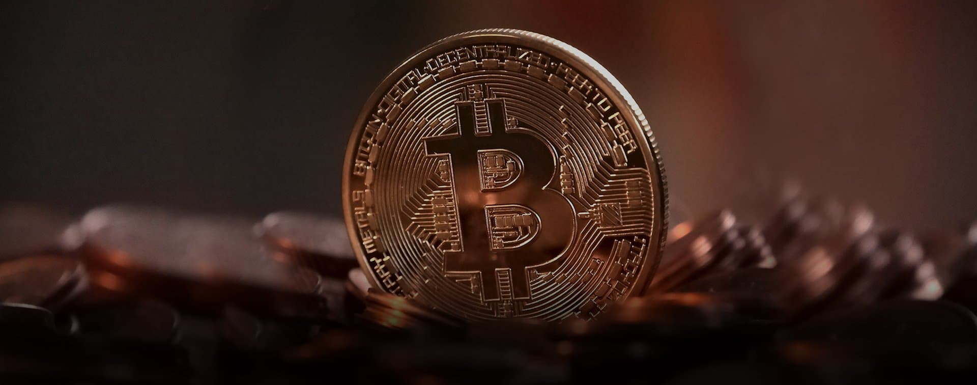Биткоины, NFT – каким стал закят в XXI веке?