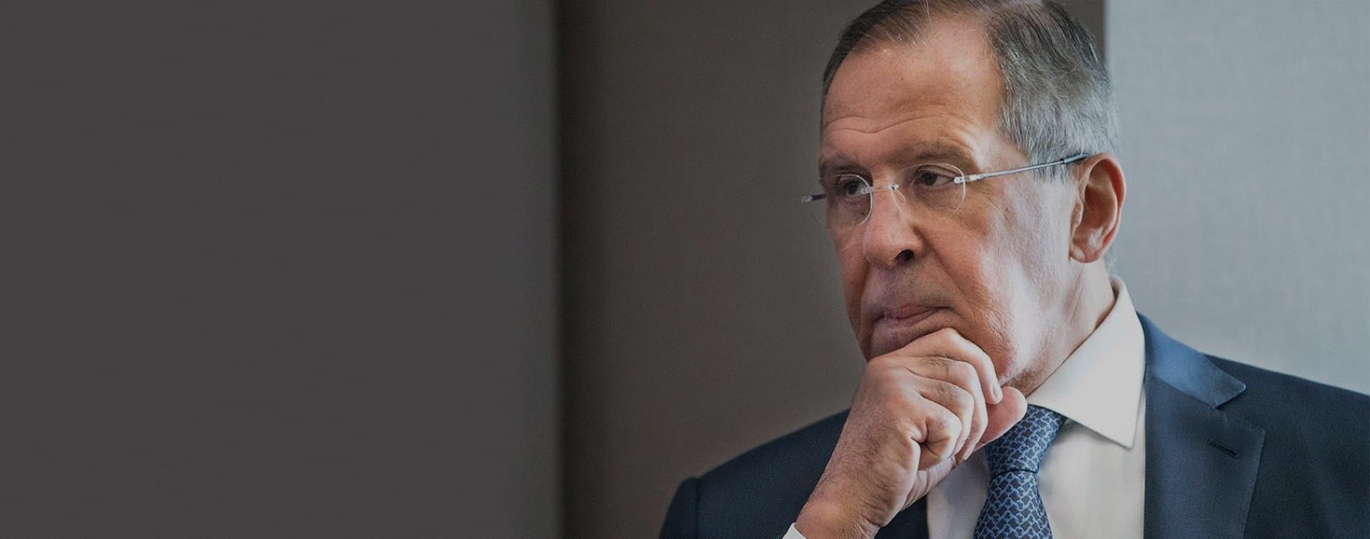 Лавров: Россия нацелена на содействие в урегулировании конфликтов в Африке