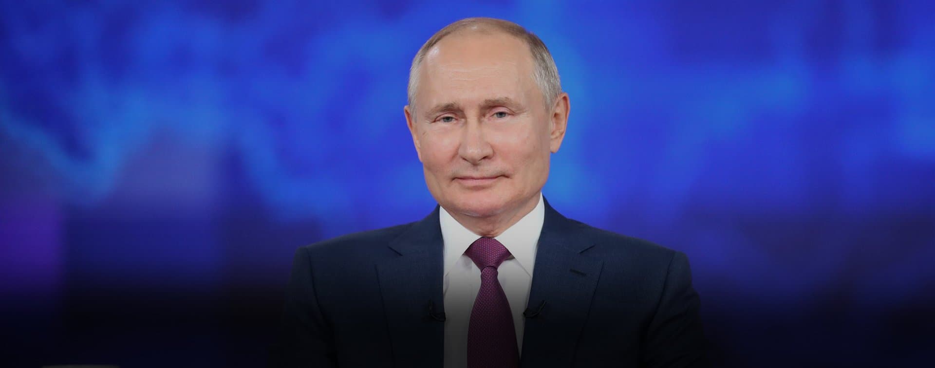 Путин подписал указ о проведении 25 июля в Петербурге Главного военно-морского парада