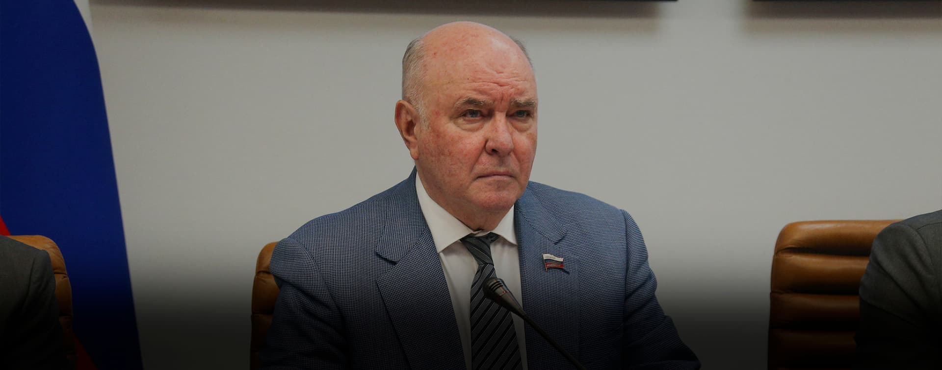Карасин: Россия активно развивает контакты с большинством исламских стран