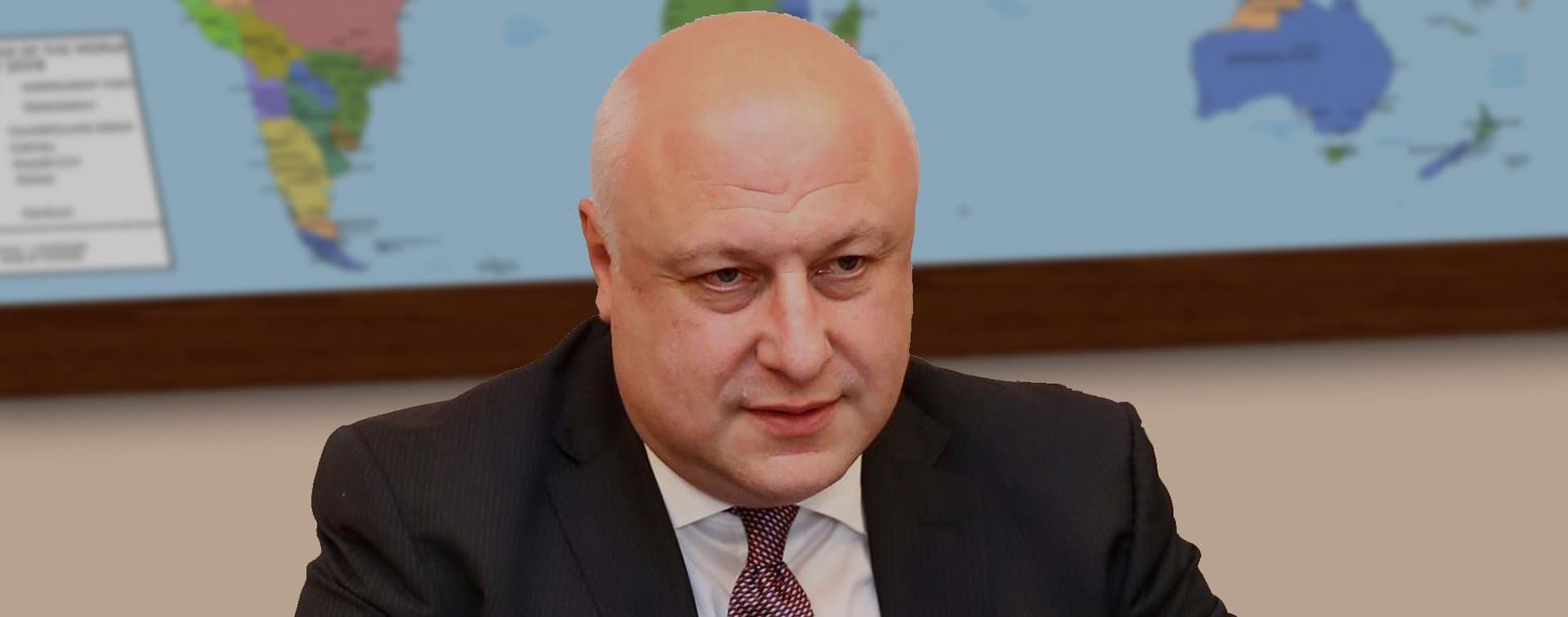 ОБСЕ: распад ДРСМД может привести к гонке вооружений