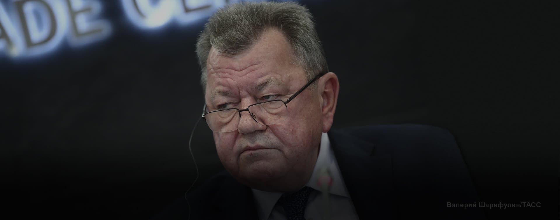 МИД: Россия выступает за формирование широкого антитеррористического фронта при координирующей роли ООН