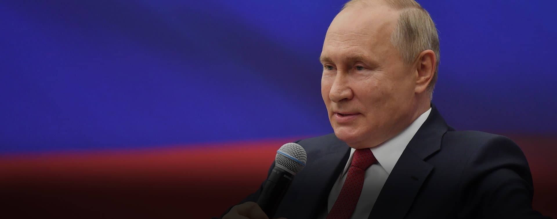 Путин обсудит ситуацию в Афганистане на сессии Совета коллективной безопасности ОДКБ