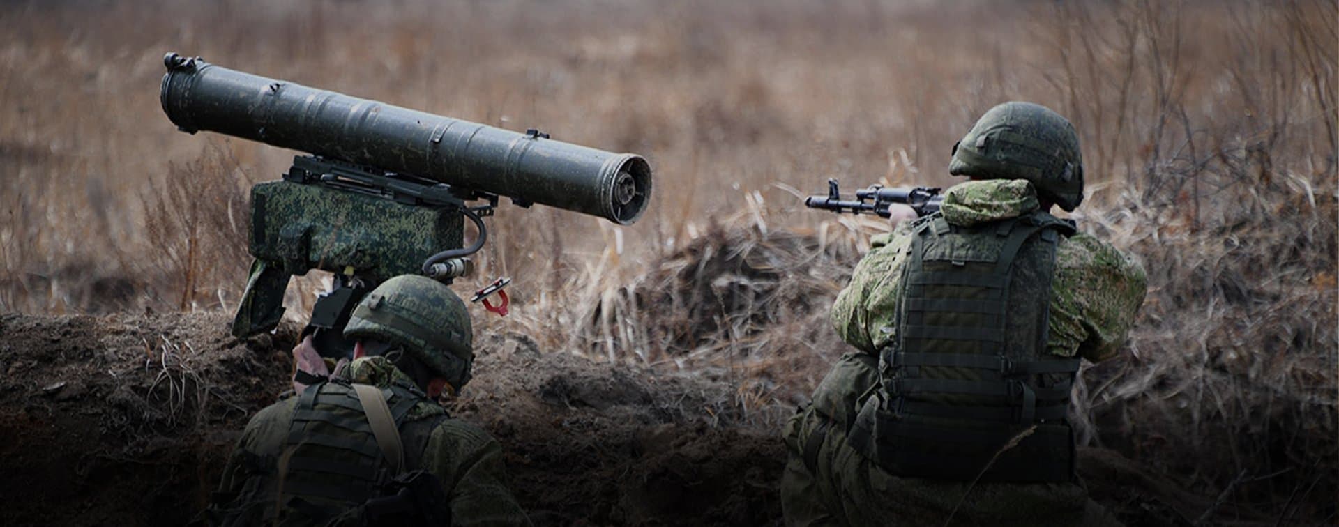Россия усилила военную базу в Таджикистане