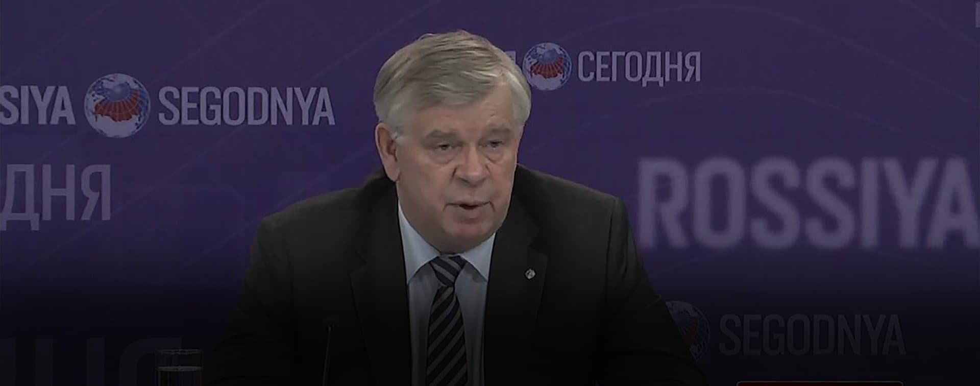 ОДКБ выразила обеспокоенность учениям НАТО у границ организации