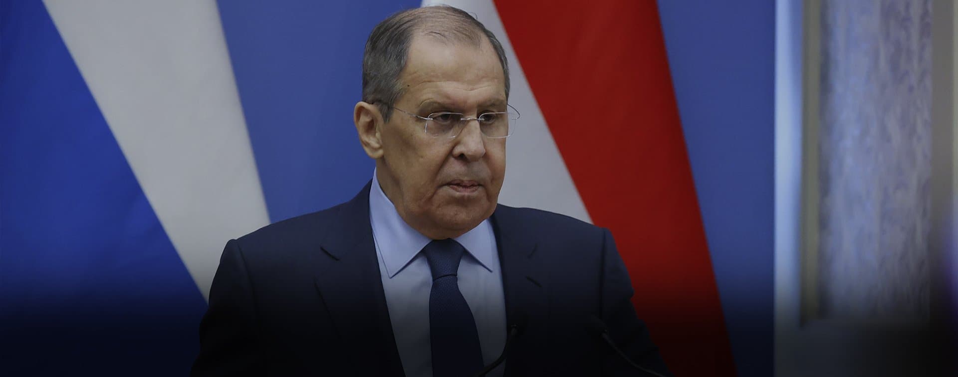 Лавров: на фоне терактов в Кабуле нужно ускорить формирование инклюзивного правительства