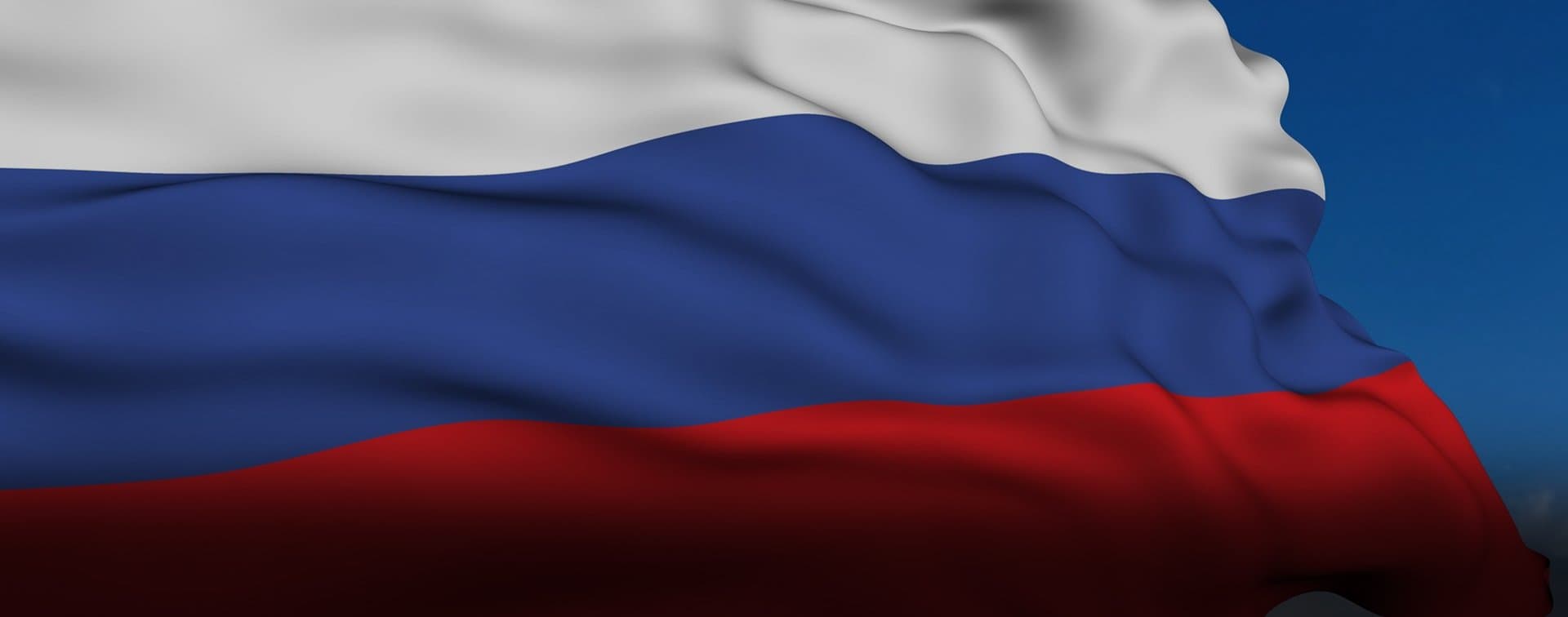 РФ согласовывает проекты создания единой системы ПВО с Киргизией, Казахстаном и Арменией