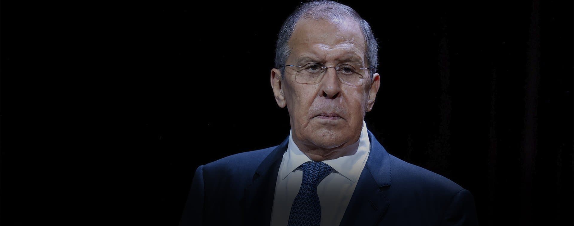 Лавров: РФ надеется, что проблема Панджшера в Афганистане найдет решение на переговорах
