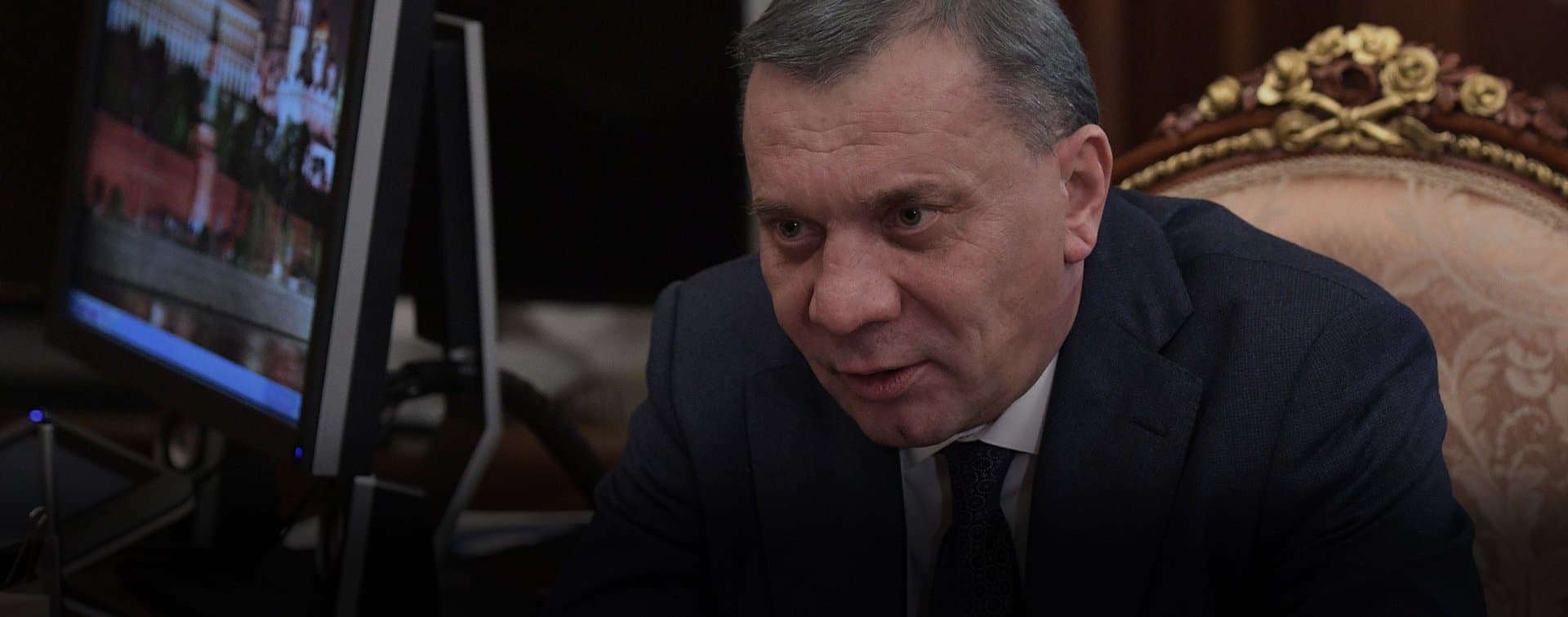 Борисов: ресурсов ОДКБ хватит для контроля ситуации на границах с Афганистаном