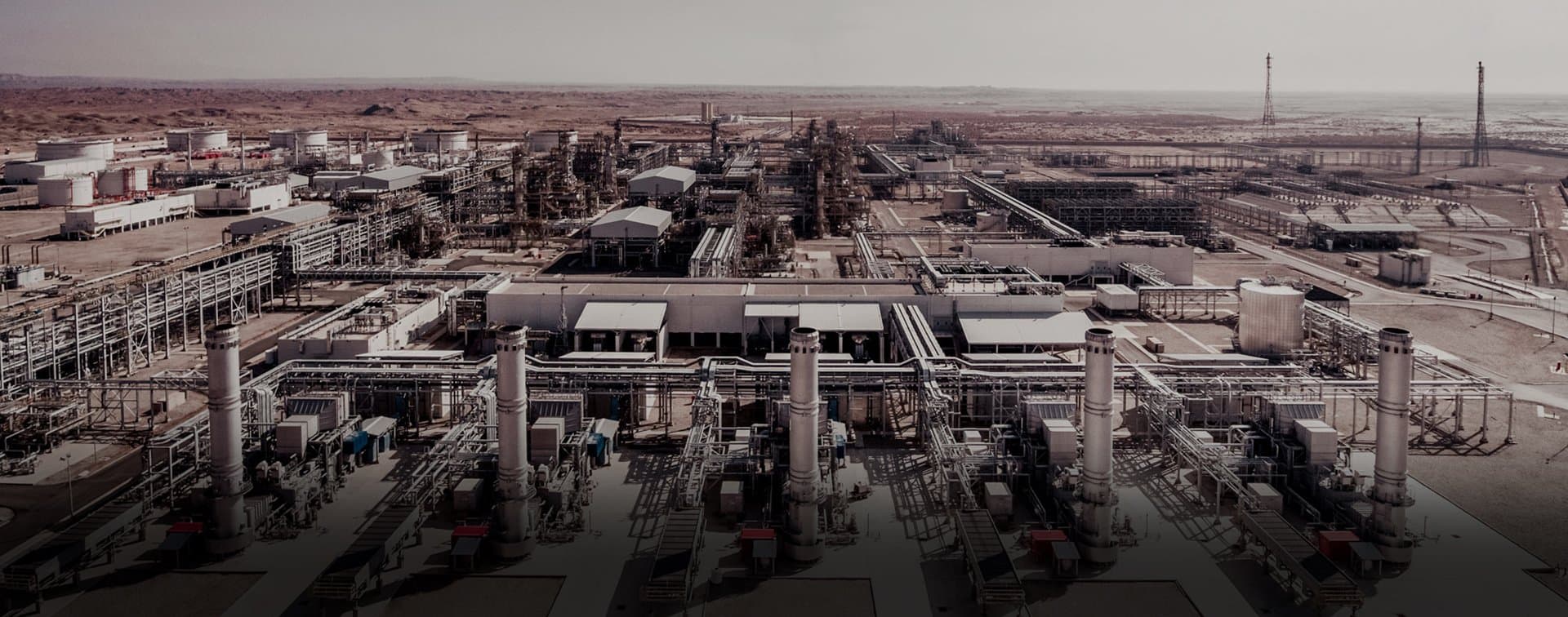 "Газпром нефть" и Ирак принципиально договорились об изменении условий работы на Бадре