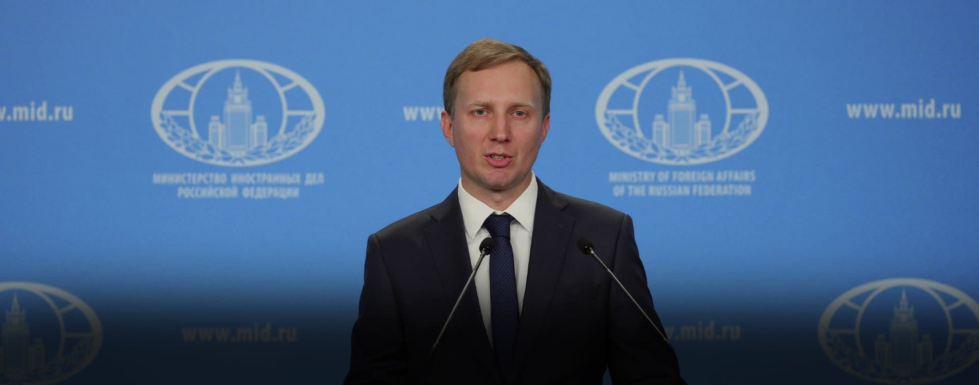 Москва призвала Душанбе и Кабул к поиску вариантов урегулирования напряженности на границе