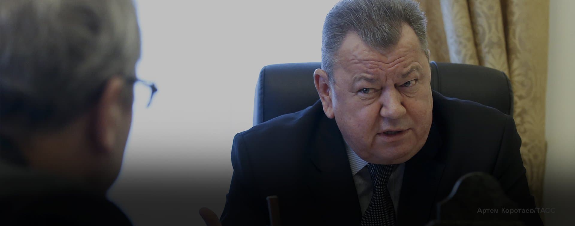 Россия и США продолжат экспертные консультации по антитеррору