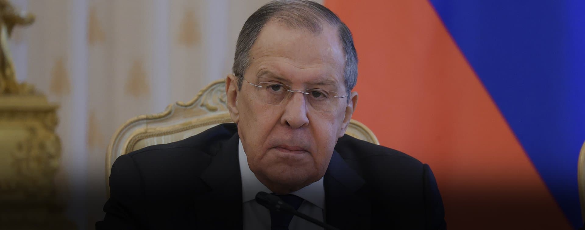 Лавров прокомментировал сообщения о российских военных компаниях в Мали
