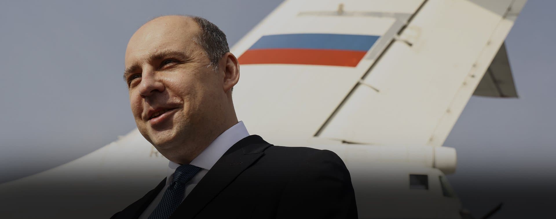 Посол РФ в Кабуле сообщил, что в контактах с талибами Россия учитывает санкции ООН