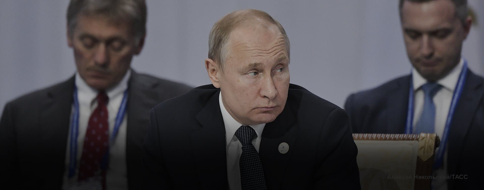 ЕврАзЭс может начать сотрудничество с Африканским Союзом
