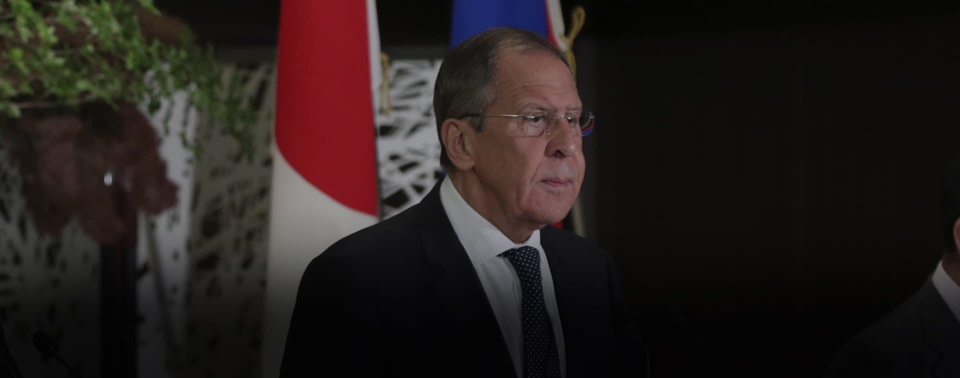 МИД: Россия готова способствовать урегулированию между Ираном и странами Персидского залива