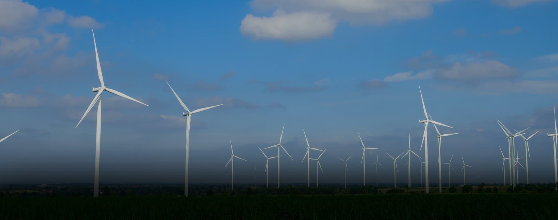 ACWA Power начала строить в Азербайджане ветряную электростанцию на $300 млн