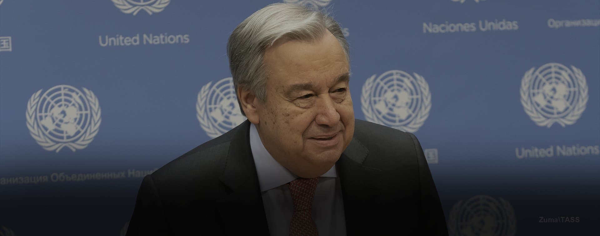 Назван единственный способ прекратить конфликт в Сирии