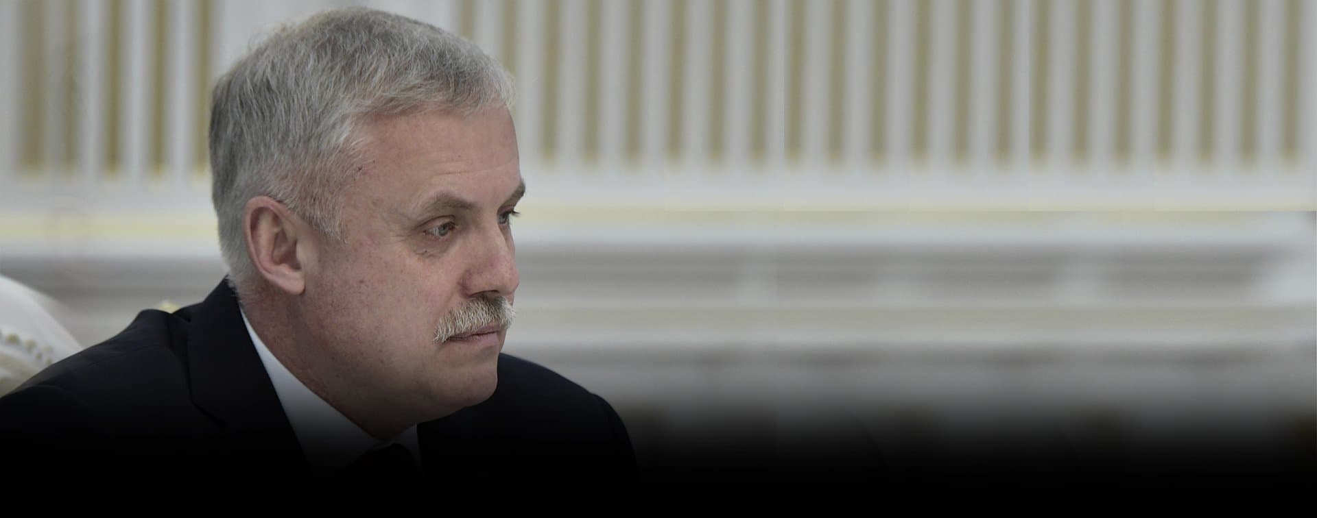 В ОДКБ подчеркнули необходимость помощи Таджикистану для сдерживания потенциальных угроз