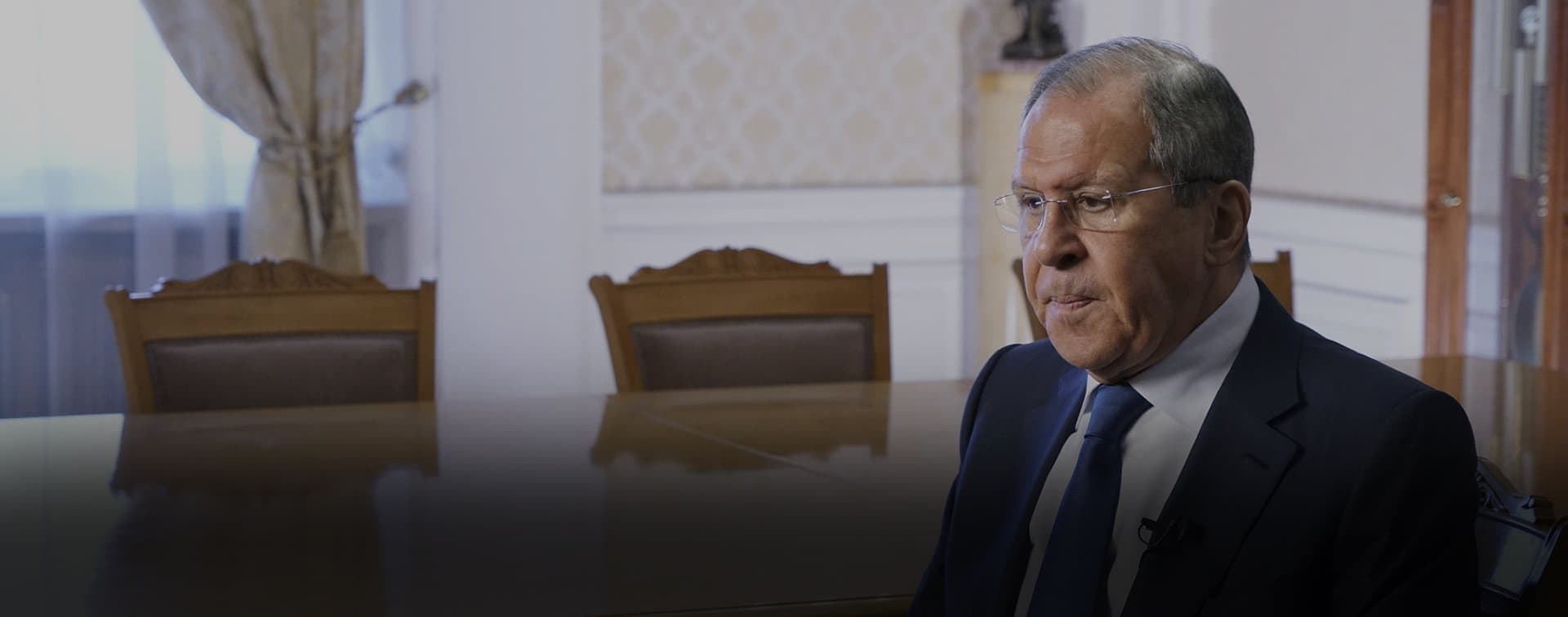 Россия и Мали обсудят борьбу с терроризмом