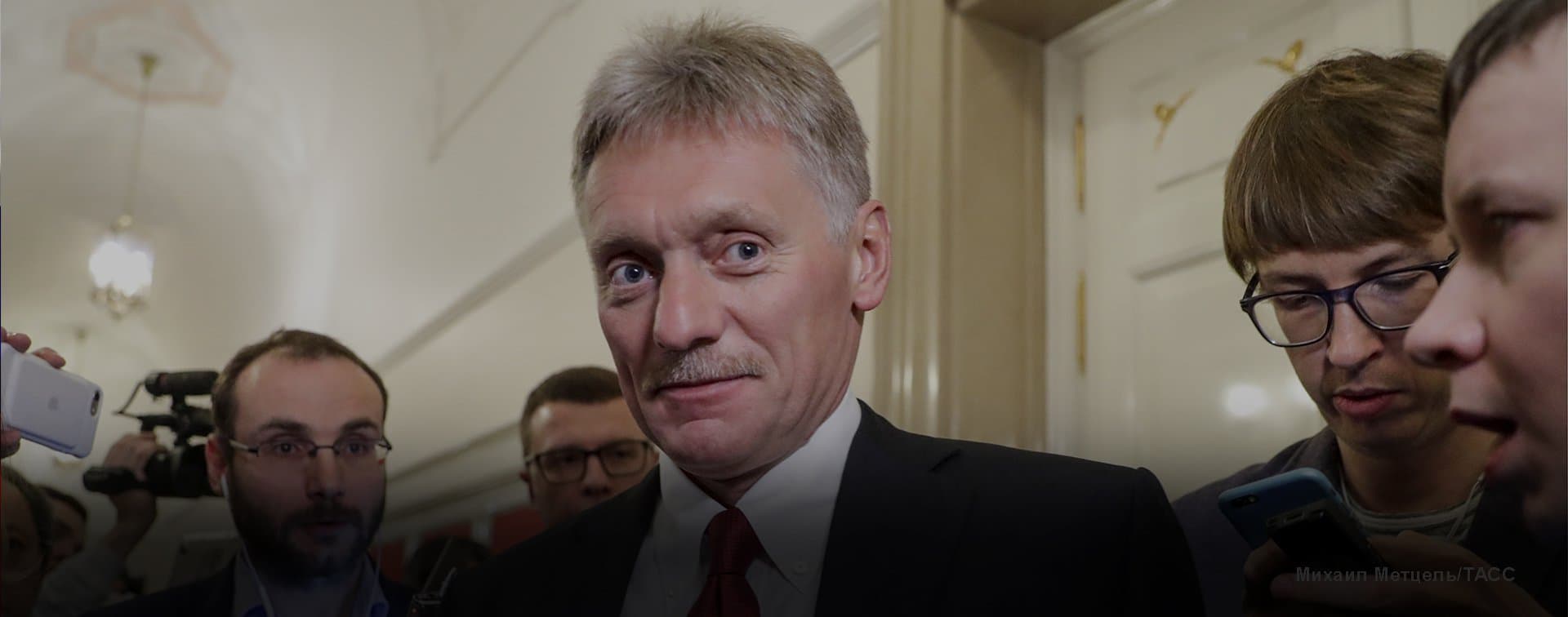 Владимир Путин посетит Киргизию и Таджикистан