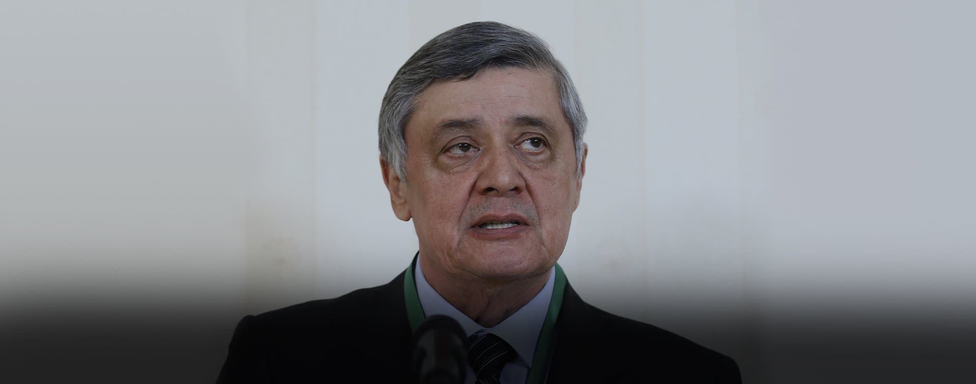 Кабулов: дату встречи расширенной "тройки" по Афганистану в Кабуле пока не согласовали